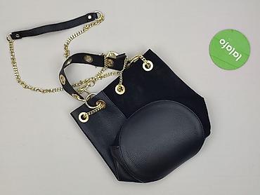Accessories: Handbag, condition - Perfect at lalafo.pl — 3 Accessories: Handbag, condition - Perfect — 3