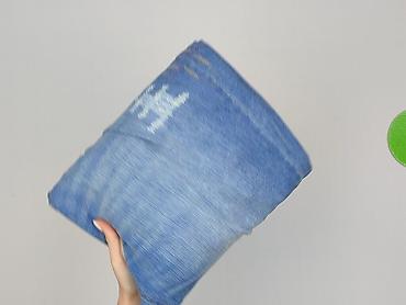 jeans clockhouse: Denim, Jeansy damskie, rozmiar M — 7