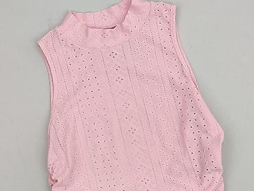 cold shoulder bluzka: Shein, Top damski, rozmiar L — 1