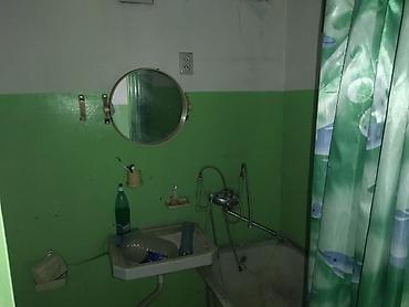 Продажа квартир: 1 комната, 30 м², 2 этаж — 13