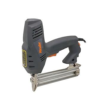 Elektrik əl alətləri: №: 5319 Məhsulun adı: Tikinti stepleri Kzubr F30 K10471 Brend: Kzubr — 1