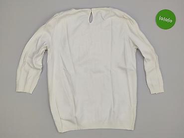 lincoln sweter: MNG, Sweter damski, rozmiar M — 4