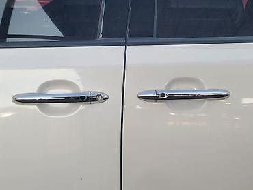 kiya bongo: Kia Carnival: 2020 г., 3.5 л, Автомат, Бензин, Минивэн — 3