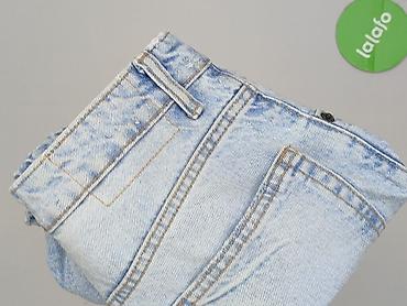 od h: Zara, Szorty damskie, rozmiar S — 6