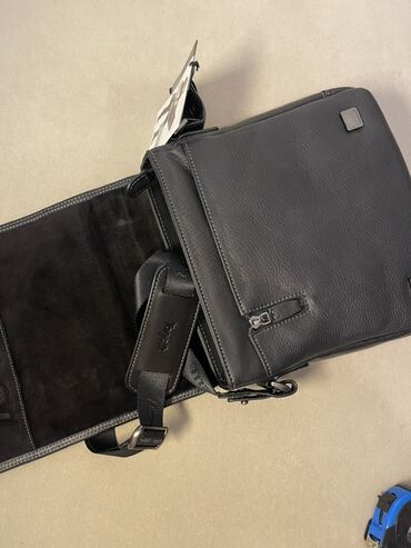 Çantalar: МОШЕННИКИ МИМО !!!! !!!От БРЕНДА TONELLI ИТАЛИЯ) СТРОГИЙ ОРИГИНАЛ — 7