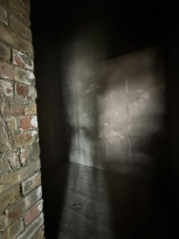 Продажа домов: Таунхаус, 160 м², 5 комнат, Агентство недвижимости, ПСО (под самоотделку) — 19