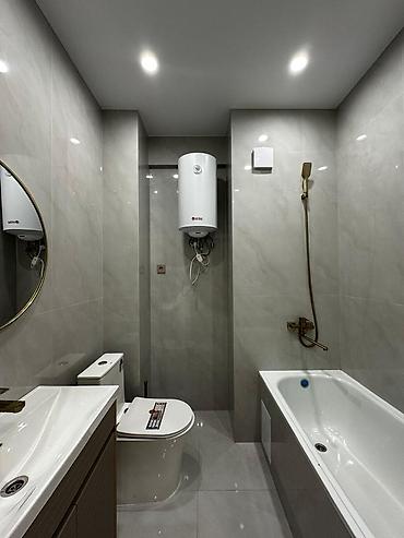 Продажа квартир: 1 комната, 42 м², Технопарк Элитка, 8 этаж, Косметический ремонт — 7