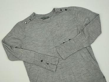 stayhere sweter: Primark, Sweter damski, rozmiar M — 1