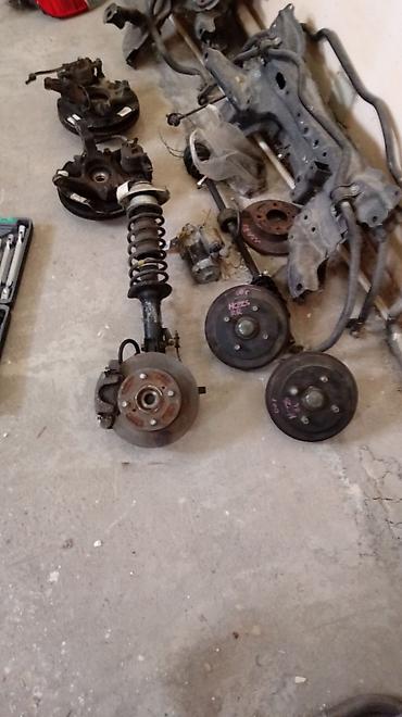 Другие автозапчасти: Запчасти на Сузуки Альто Сузуки Вагон Р Сузуки Игнис Сузуки — 17