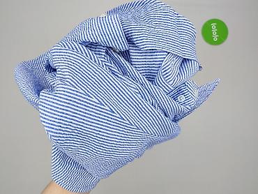 h m sklep: H&M, Koszula damska, rozmiar S — 6
