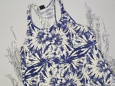 agatex bluzki: Gina Tricot, Top damski, rozmiar S — 1