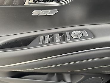 Hyundai: Hyundai Genesis: 2020 г., 3 л, Автомат, Дизель, Кроссовер — 13