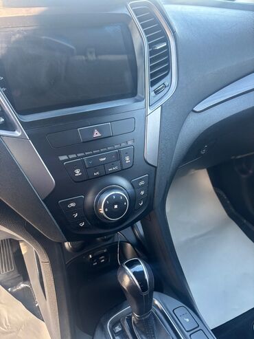 Avtomobil alışı: Əzik, vuruğu yoxdur. Şəhərə işə və evə sürülüb. Səliqəli saxlanılıb — 17