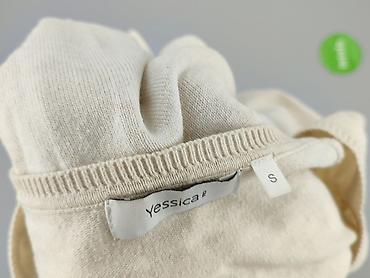 kaufe: Yessica, Kardigan damski, rozmiar S — 5