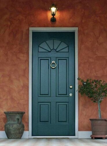 ремонт домофонных дверей: Окно, Дверь, Замок: Ремонт, Платный выезд