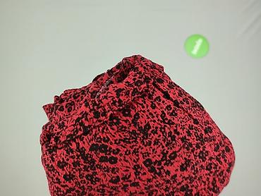 seks: Sukienka damska, rozmiar S — 4