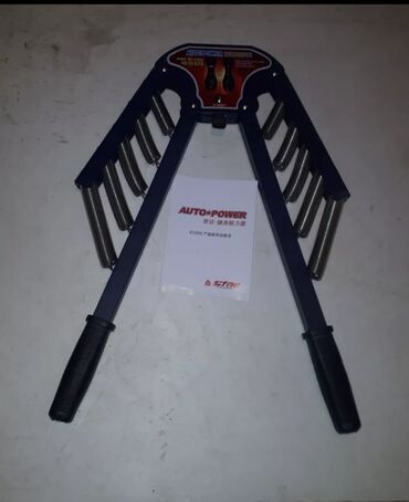 Велоаксессуары: Перчатки велосипедные at lalafo.kg — 9 Велоаксессуары: Перчатки велосипедные — 9