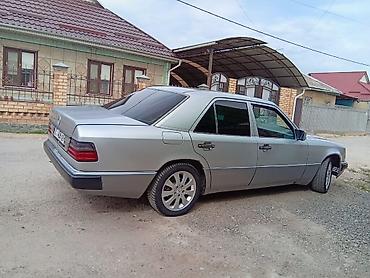 Honda: Honda CR-V: 2009 г., 2.4 л, Автомат — 10