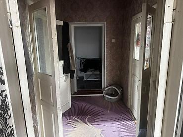 Продажа коттеджей и домов: Продаю дом сам кирпич удобства в доме район Молодая Гвардия - — 4