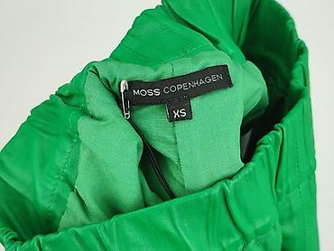 dres michael kors: Moss Copenhagen, Szorty damskie, rozmiar XS — 7