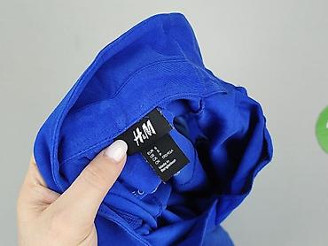 adidasy hm: H&M, Damska koszulka polo, rozmiar S — 5