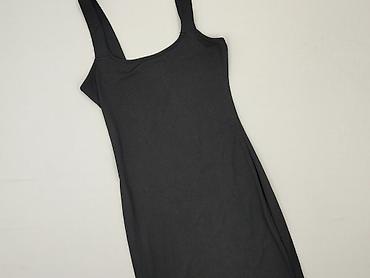 sheinside plus size: Shein, Sukienka damska, rozmiar S — 1