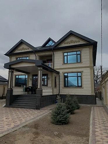 Фасадные работы: Ремонт фасада, Утепление фасада, Демонтажные работы | Моноблоки, Молдинг, Балясины | Гранит, Керамогранит, Клинкерная плитка | Базальт Больше 6 лет опыта — 19