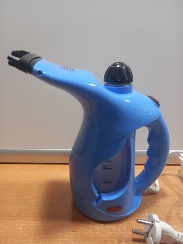 Nasoslar və hidroforlar: Nasos, Ev üçün (məişət), quraşdırılma Səthi, Yeni -da lalafo.az — 7 Nasoslar və hidroforlar: Nasos, Ev üçün (məişət), quraşdırılma Səthi, Yeni — 7