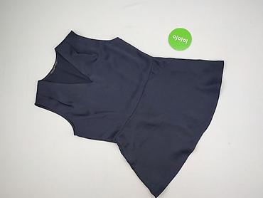 kings moda: Debenhams, Sukienka damska, rozmiar XL — 2