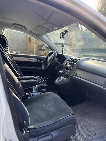 капот на хонда срв: Honda CR-V: 2011 г., Бензин, Кроссовер — 9