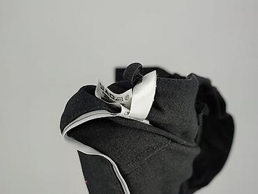 pyjama: Marks & Spencer, Spodnie materiałowe damskie, rozmiar 2XL — 7