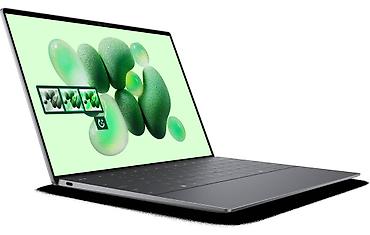 philips xenium: Ультрабук, Новый, В рассрочку — 4