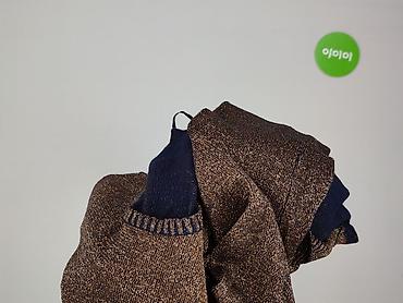 puma ccc: WomenS Secret, Sweter damski, rozmiar S — 5
