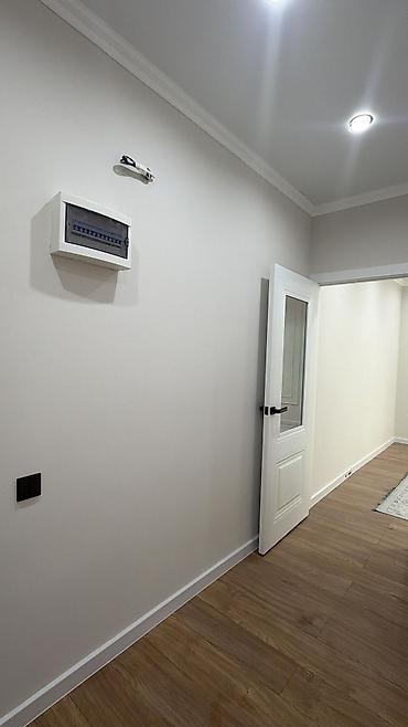 Продажа квартир: 1 комната, 45 м², 108 серия, 2 этаж at lalafo.kg — 12 Продажа квартир: 1 комната, 45 м², 108 серия, 2 этаж — 12