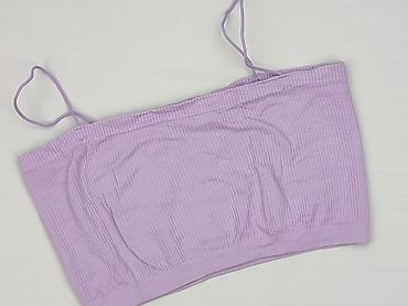 nakd bluzka: Sinsay, Top damski, rozmiar XS — 1