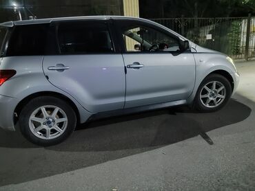 передок на трактор: Литые Диски R 15 Toyota, Комплект, отверстий - 4, Б/у