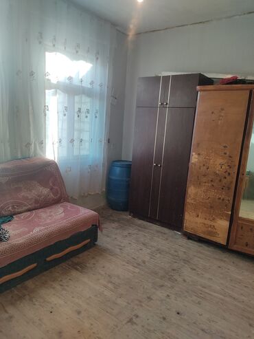 Həyət evləri və villaların satışı: Sabunçu qəs. 2 otaqlı, 14 kv. m, Orta təmir — 4