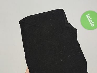 mango spodnice: Gina Tricot, Spódnica damska, rozmiar S — 6