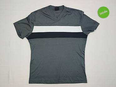 lima collection: T-shirt damski, rozmiar L — 2