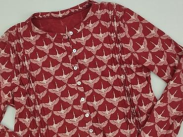 bluzka tupac pull and bear: Bluzka damska, rozmiar XL — 1