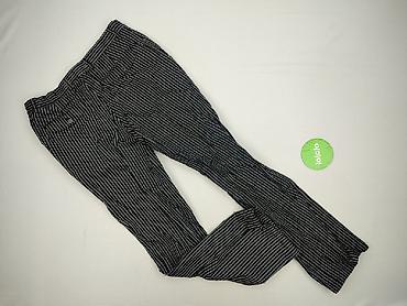 pier one clothes: Spodnie materiałowe damskie, rozmiar 5XL — 3