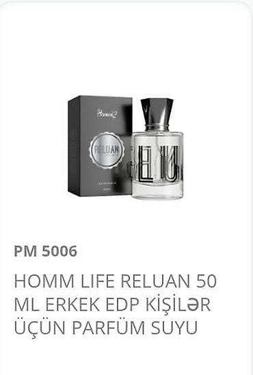 Kosmetika dəstləri: Kosmetik dəst, 4 məhsul — 19