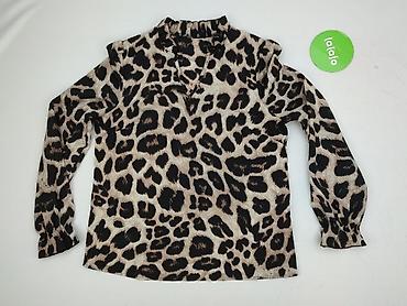 kurtka cherokee: Shein, Bluzka damska, rozmiar XS — 2