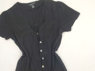 montego sukienki: Women`s dress, New Look, size M (EU 38)