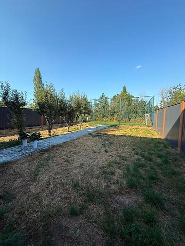 Продажа коттеджей и домов: 🏡 Продается современный дом в стиле Хайтек 📍 с. Чокморов ( ориентир at lalafo.kg — 6 Продажа коттеджей и домов: 🏡 Продается современный дом в стиле Хайтек 📍 с. Чокморов ( ориентир — 6