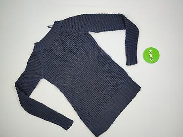 mexx sweter damski: Mexx, Sweter damski, rozmiar M — 3