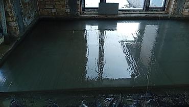 construction work: Больше 6 лет опыта — 10