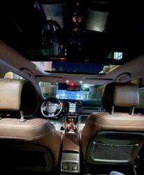 Renault: Renault Koleos: 2019 г., 2 л, Автомат, Дизель, Кроссовер — 11