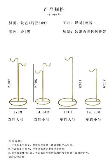 Манекены: Продаю торговое оборудование листайте Манекены В наличии 4 штуки — 10
