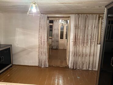 Uzunmüddətli kirayə mənzillər: Bulvara yaxin yerde yerlesir. polis idaresmektebe.usaq baxcasi — 8